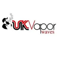 Uk Vapor Waves