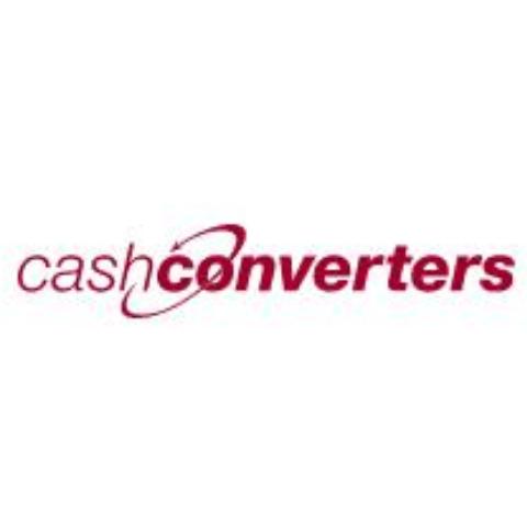 Cash Converters