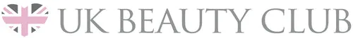UK Beauty Club