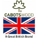 Cabotswood