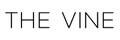 The Vines Supply