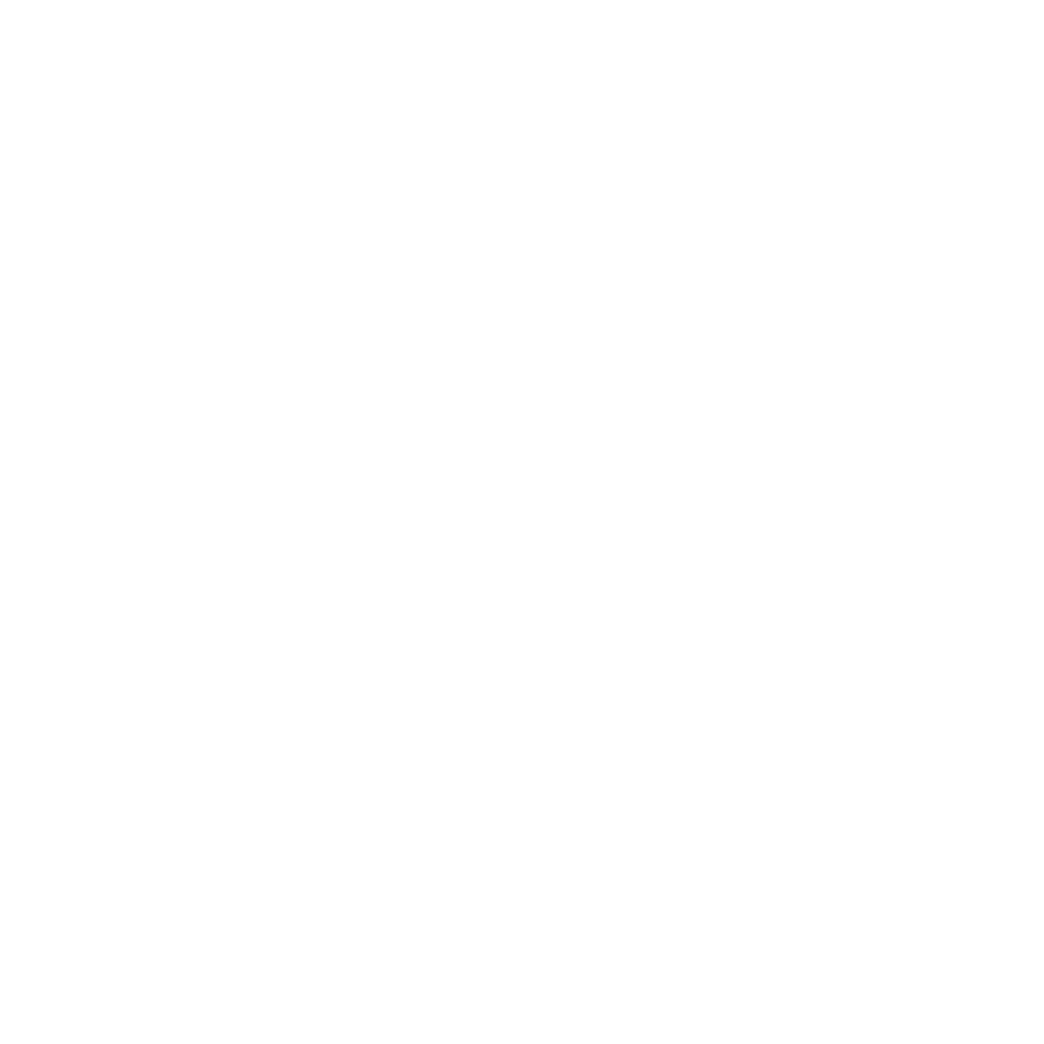 Butser Ancient Farm