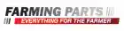 Farming Parts Promo Codes for April 2026
