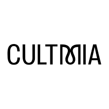 CULT MIA