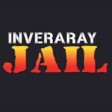 Inveraray Jail