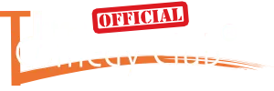The Comedy Club