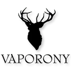 Vaporony