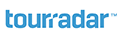 TourRadar