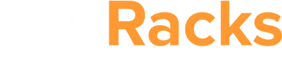 Car Racks