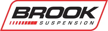 Brook Suspension