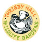 Thrigby Hall