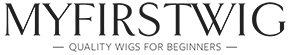 Myfirstwig