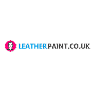 Angelus Leather Paint