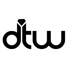 Dtw Tools