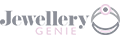 Jewellery Genie