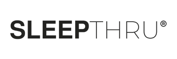 SleepThru