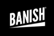 Banish