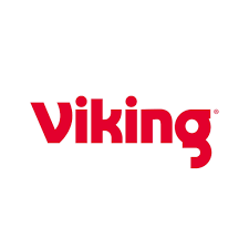 Viking Direct