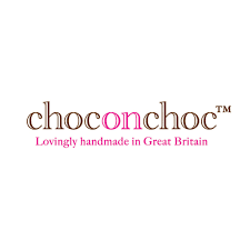 Choc On Choc