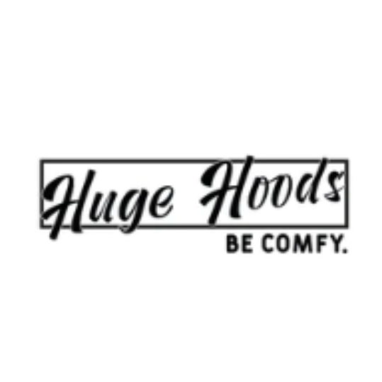 Huge Hoods