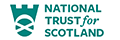 National Trust for Scotland