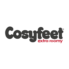 Cosyfeet