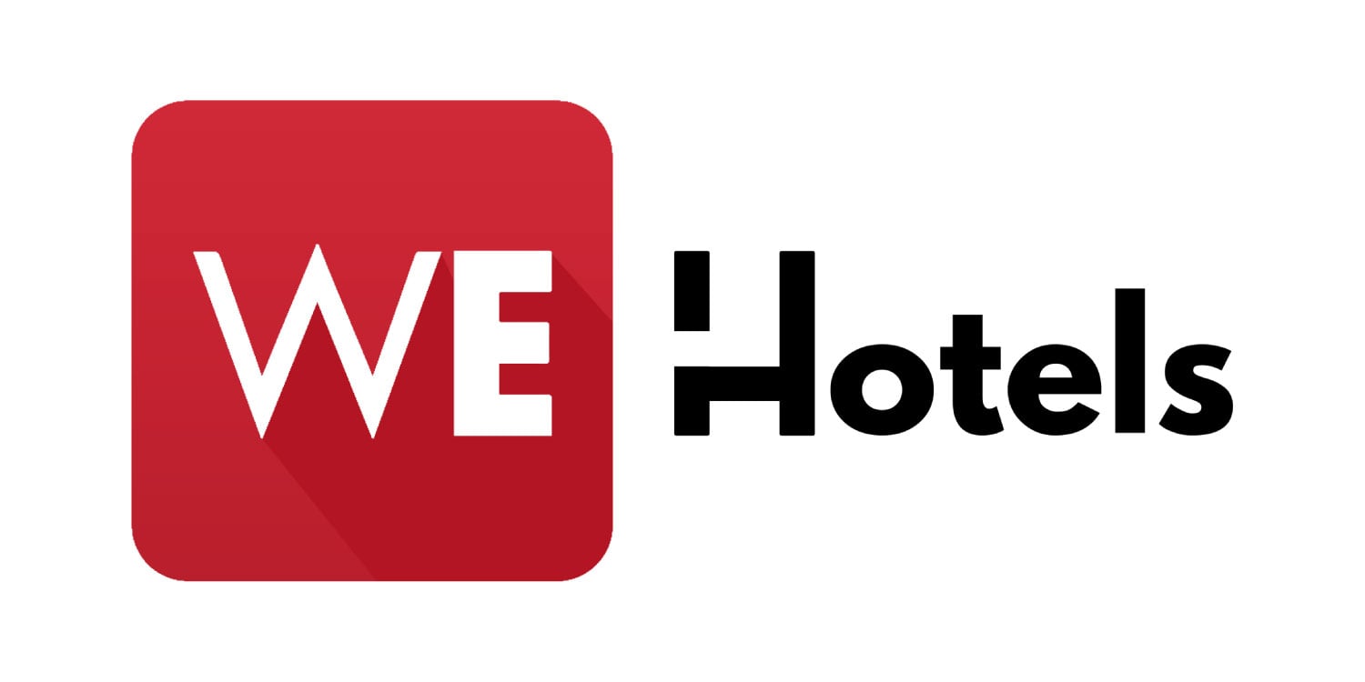 WE Hotels