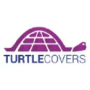 Turtle Covers
