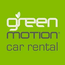 Green Motion