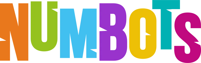 NumBots