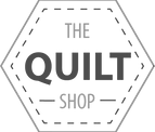 The Quilt Shop