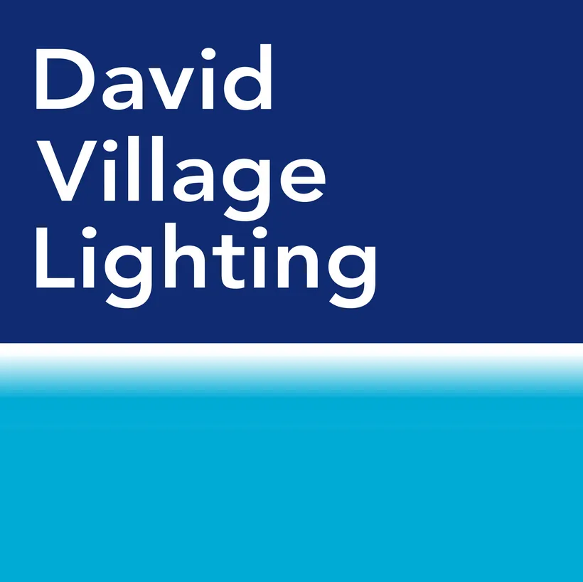 David Village Lighting Promo Codes for April 2026