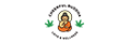 Cheerful Buddha
