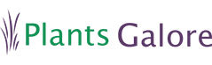 Plants Galore