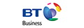BT Business Broadband