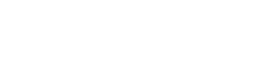 Northwest Hardware