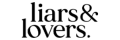 Liars & Lovers