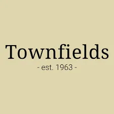Townfields Saddlers