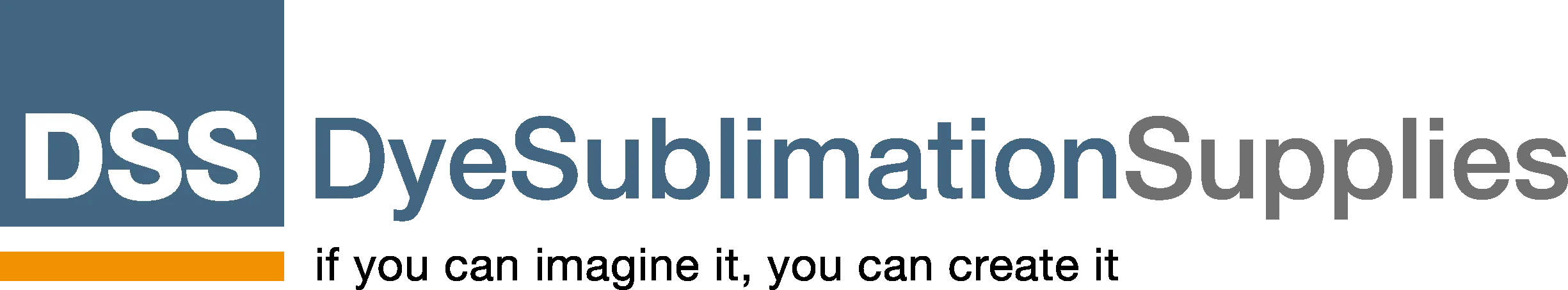 Dye Sublimation Supplies