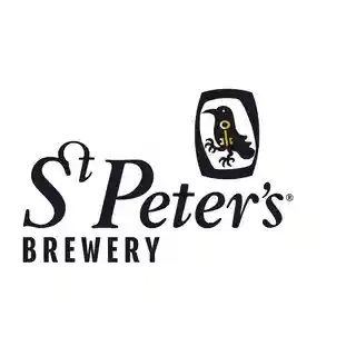 St Peter's Brewery