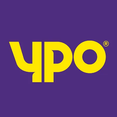 YPO