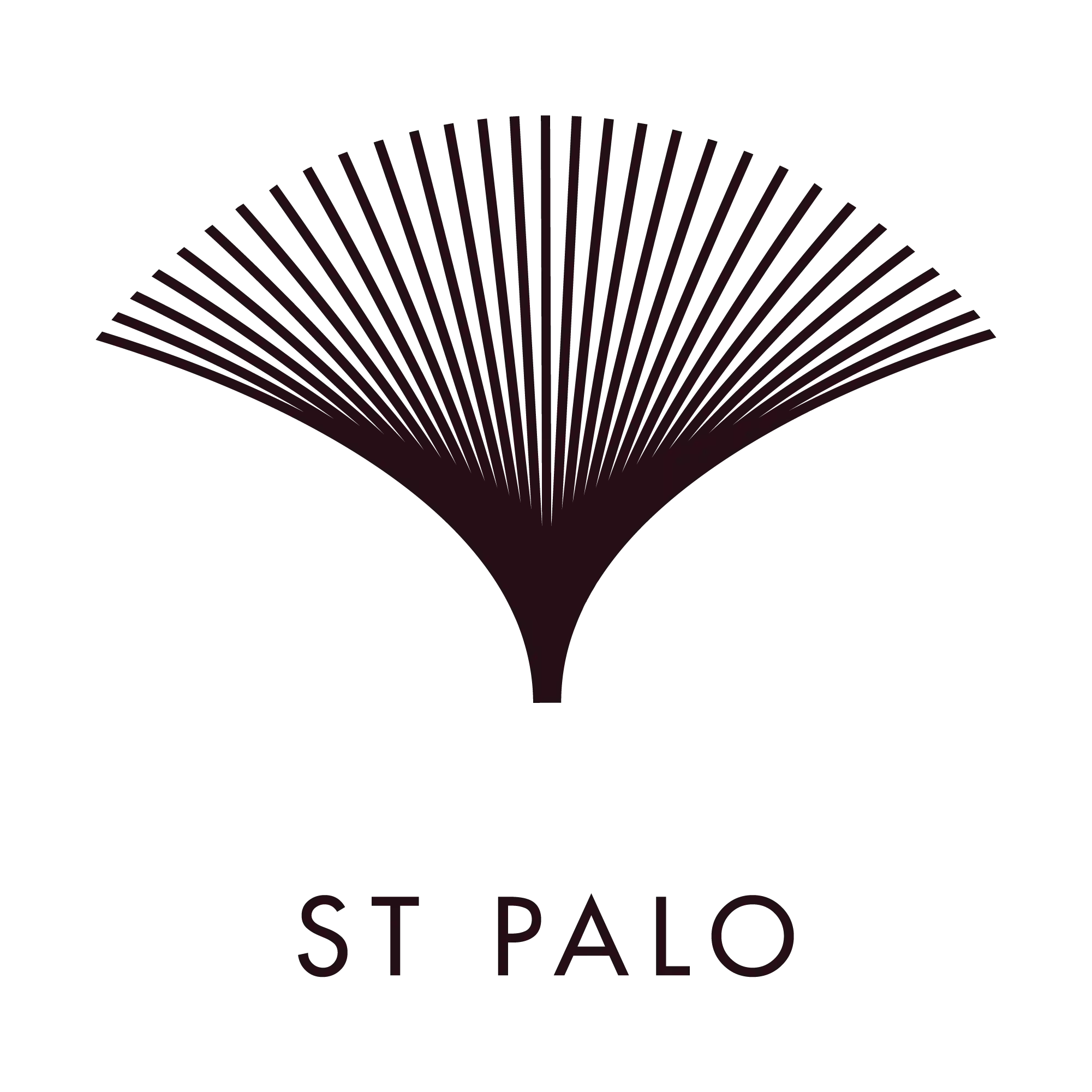 St Palo