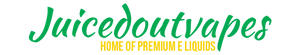 Juiced Out Vapes