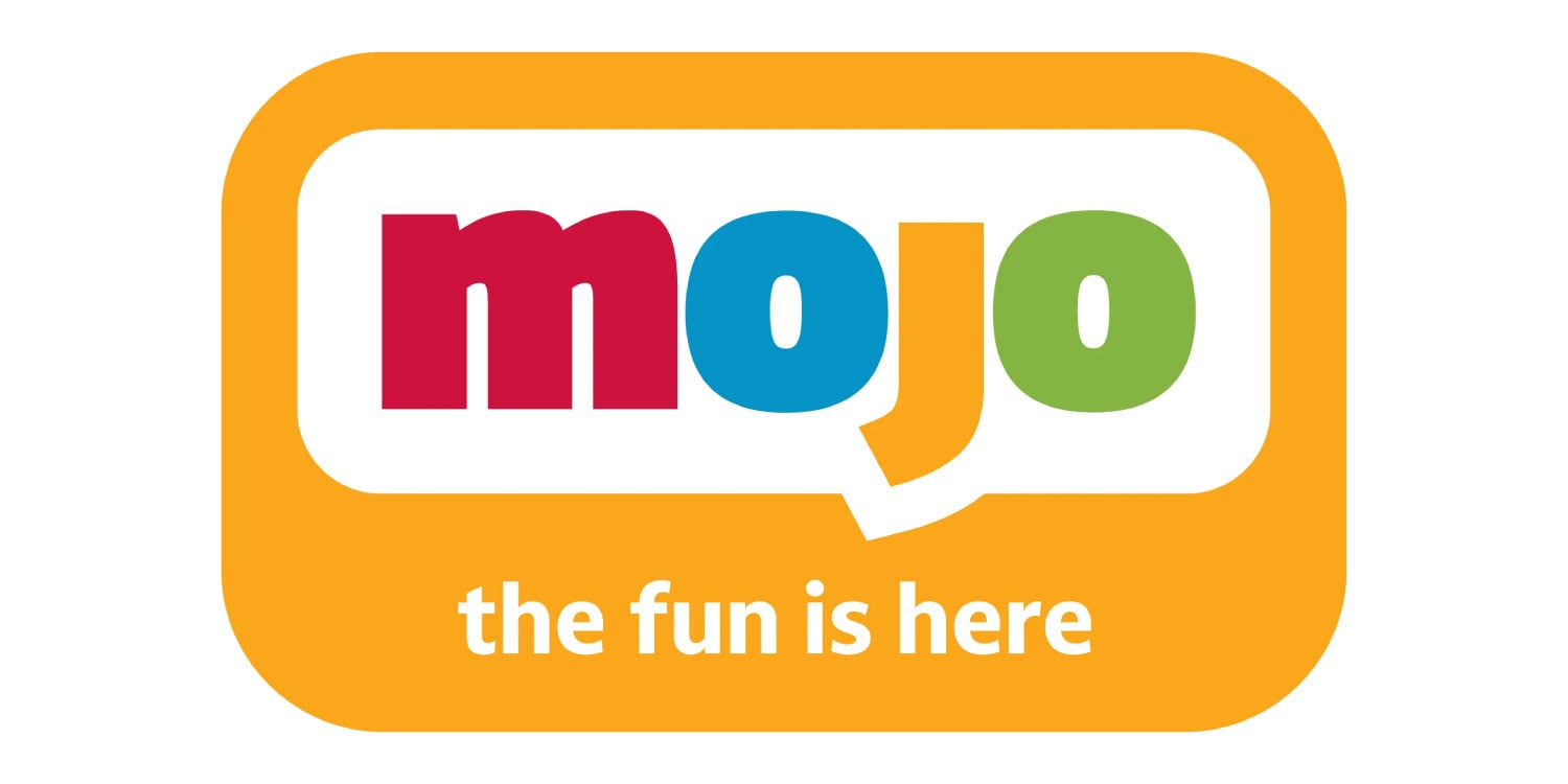Mojo Fun