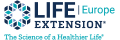 LifeExtension
