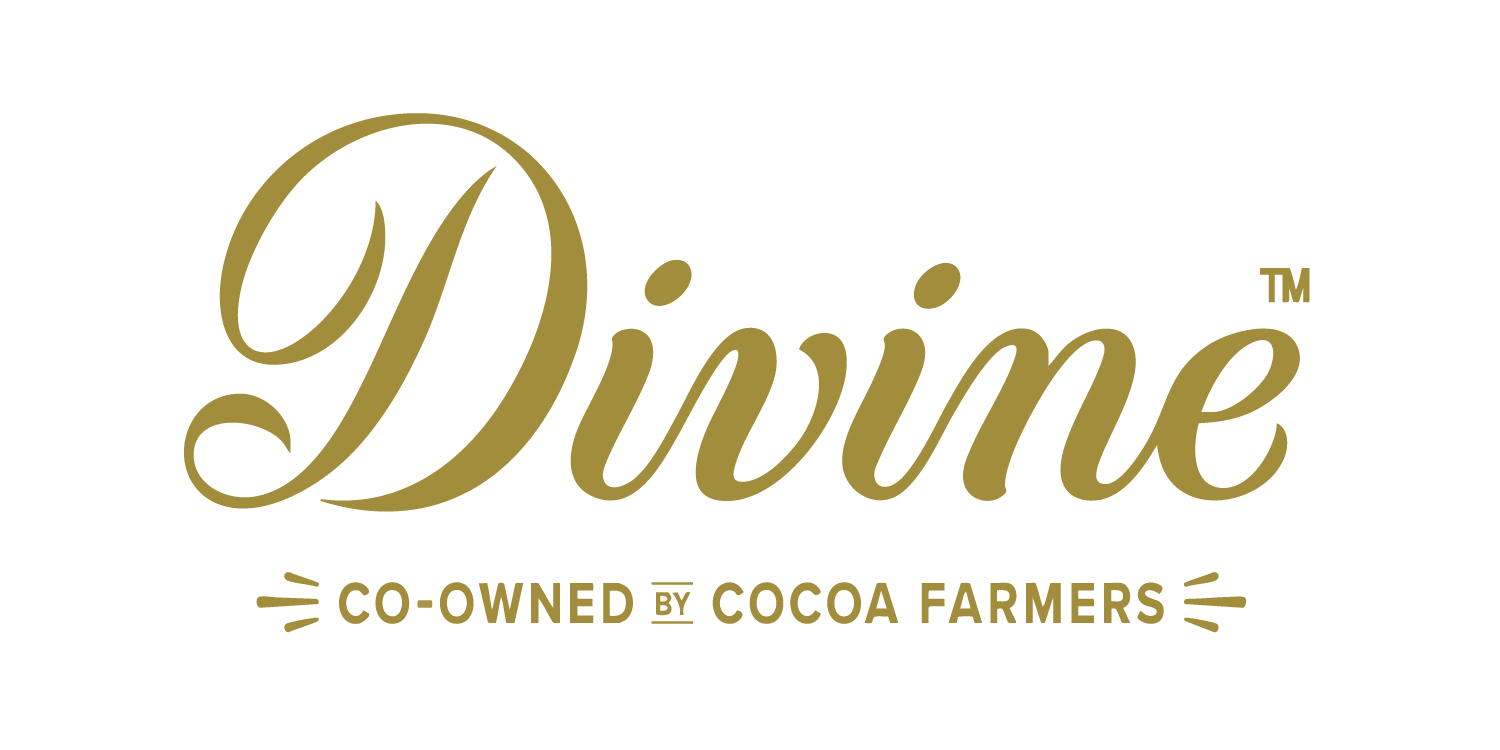 Divine Chocolate