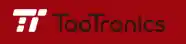Taotronics