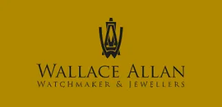 Wallace Allan