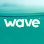 Wave Spa