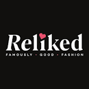 Reliked